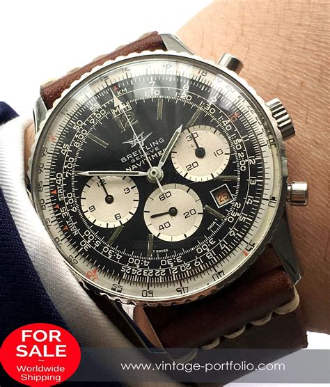 breitling modellen overzicht|breitling watches old models.